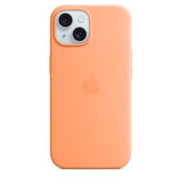Apple Original iPhone 15...